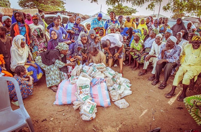 WhatsApp Image 2024-05-27 at 2.59.44 PM (1)